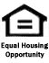 equalhousinglogo.gif